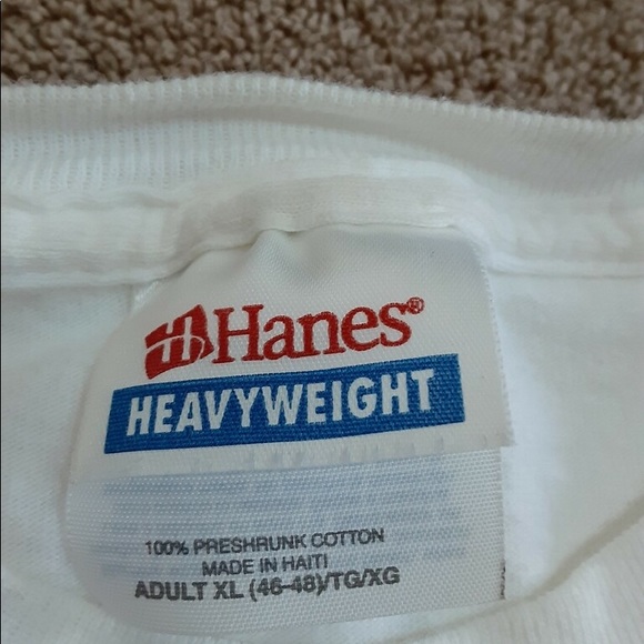 Sega The Club vintage video game T-shirt - Picture 3 of 3